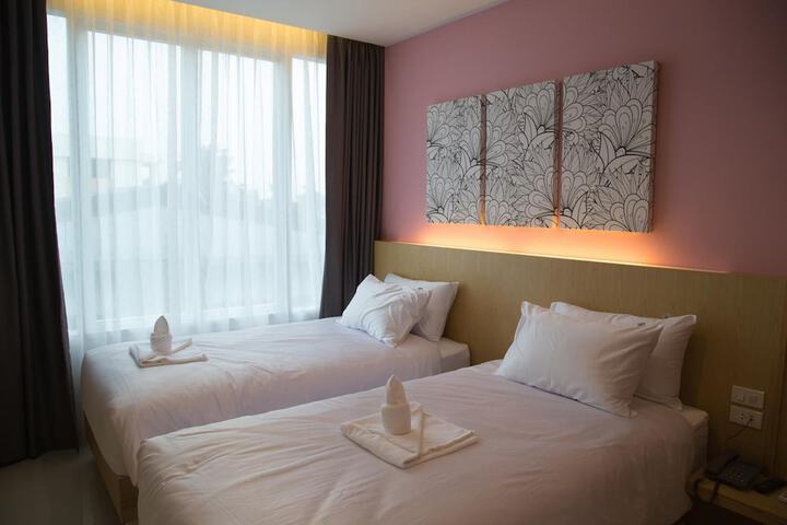 Room 21 of 55