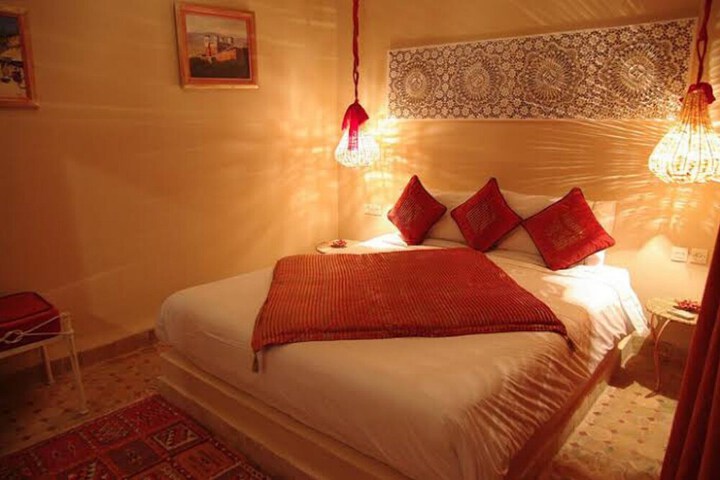 Room 4 of 19