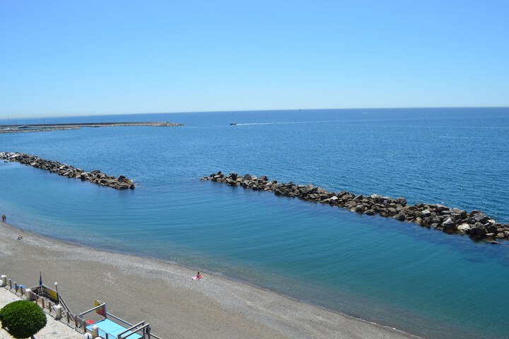 Hotel View 46 of 48
