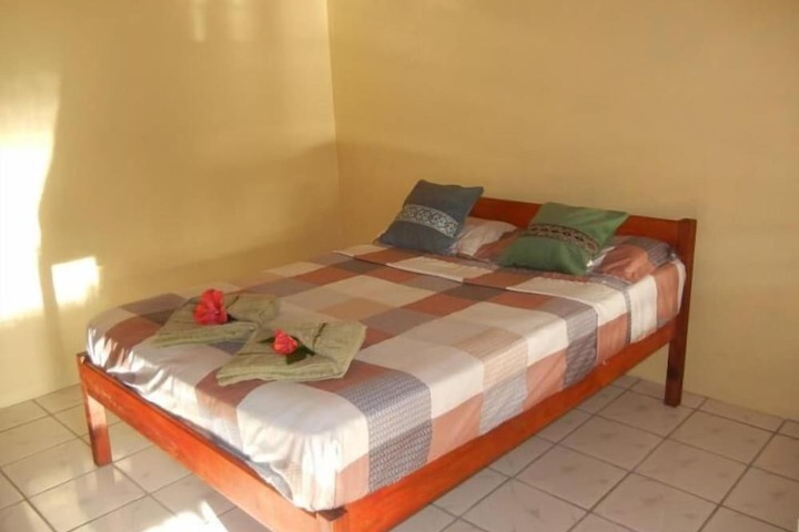 Room 5 of 24