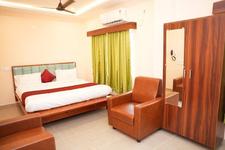 Room 7 of 7
