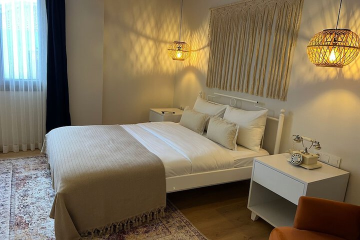 Room 25 of 35