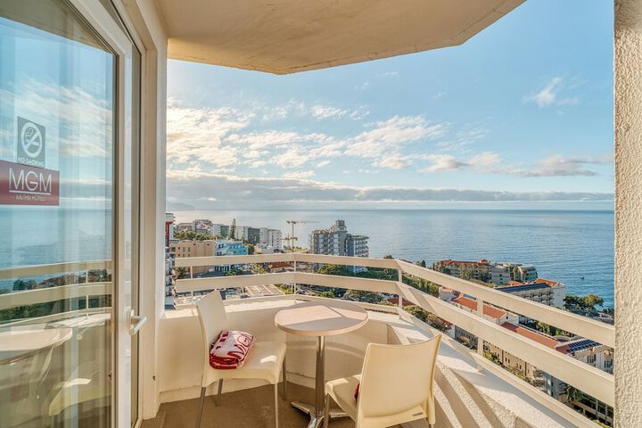 Terrace/Patio 70 of 76
