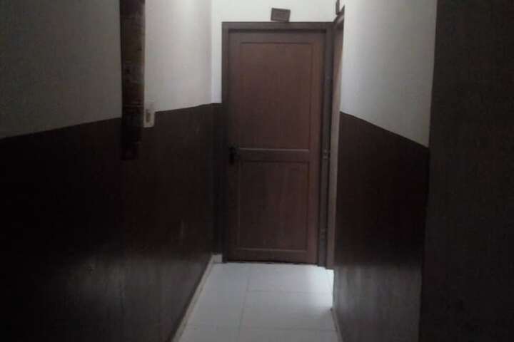 Hotel 10 of 10
