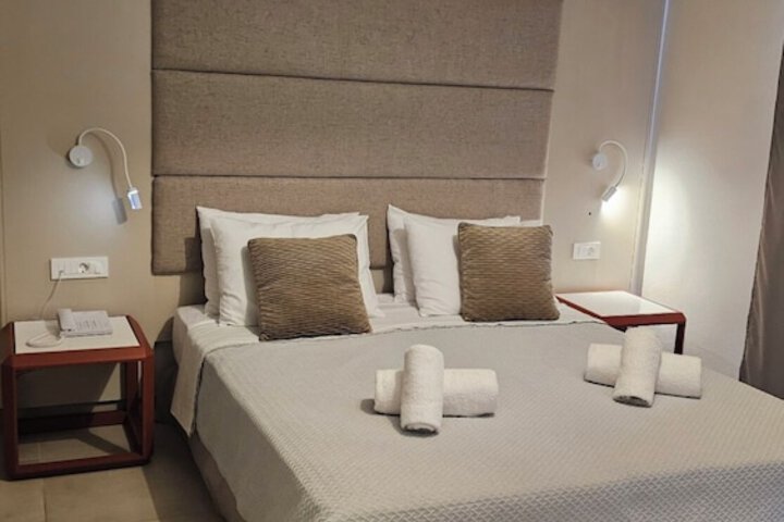 Room 47 of 91