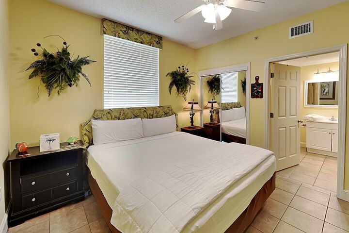 Room 29 of 217