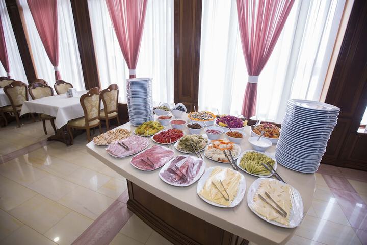 Dining 113 of 141