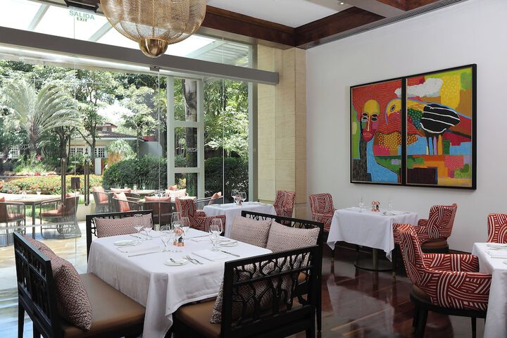 Dining 132 of 164