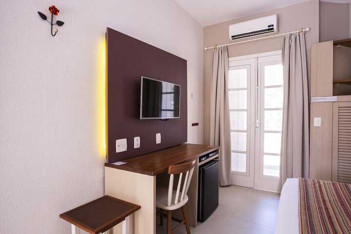 Room 48 of 139