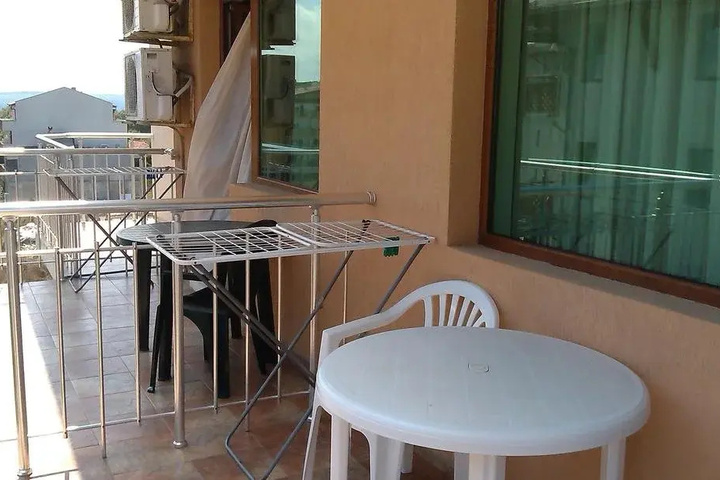 Terrace/Patio 6 of 15