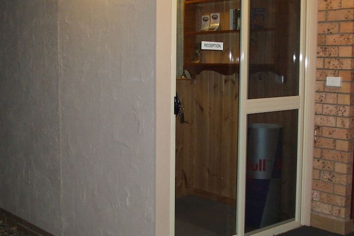 Hotel Interior 2 of 33