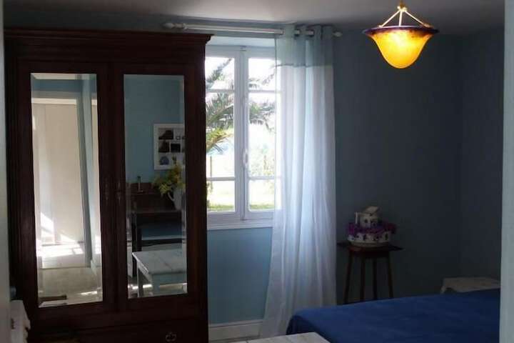 Room 15 of 17