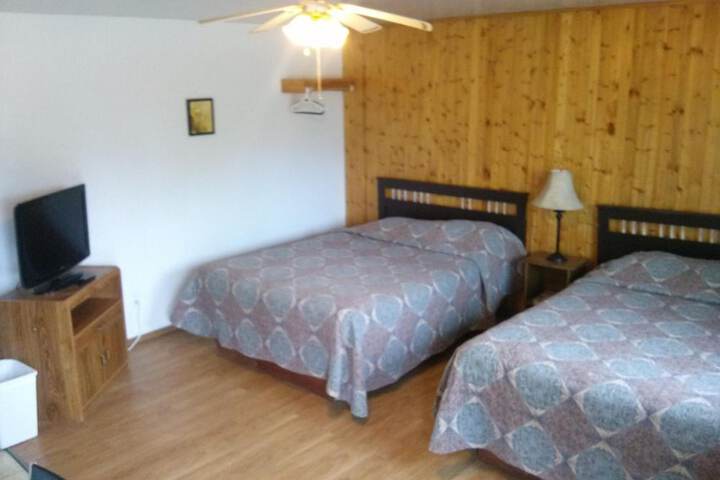 Room 19 of 49