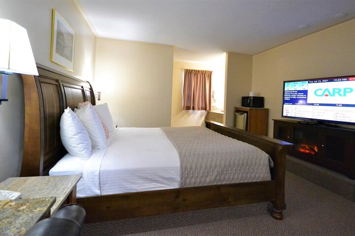 Room 9 of 55