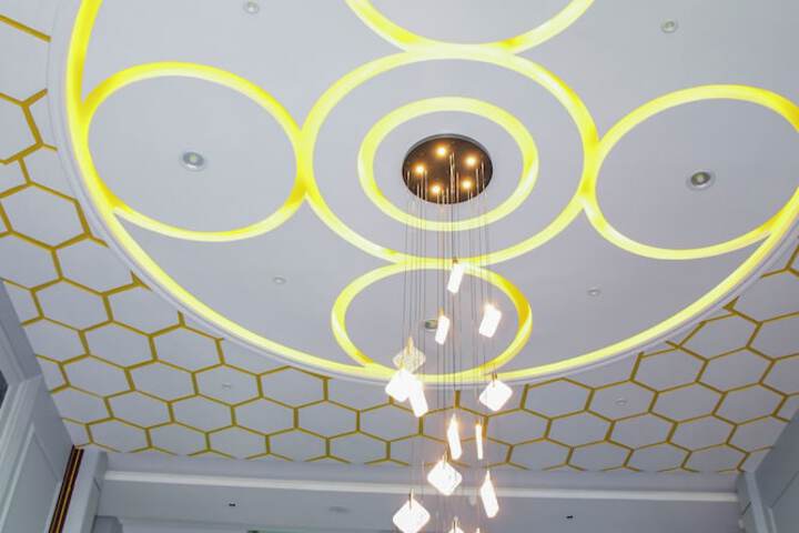 Hotel Interior 10 of 97