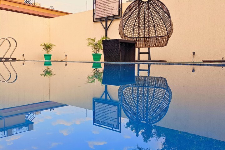 Pool 77 of 113