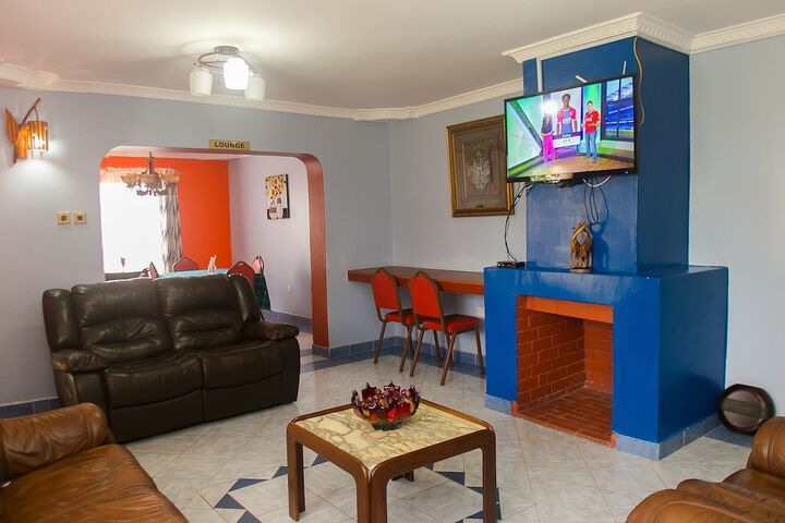 Room 90 of 163