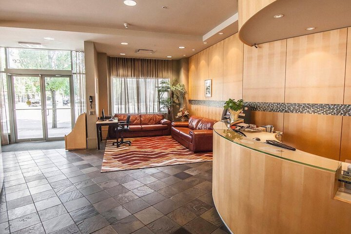 Hotel Interior 4 of 25