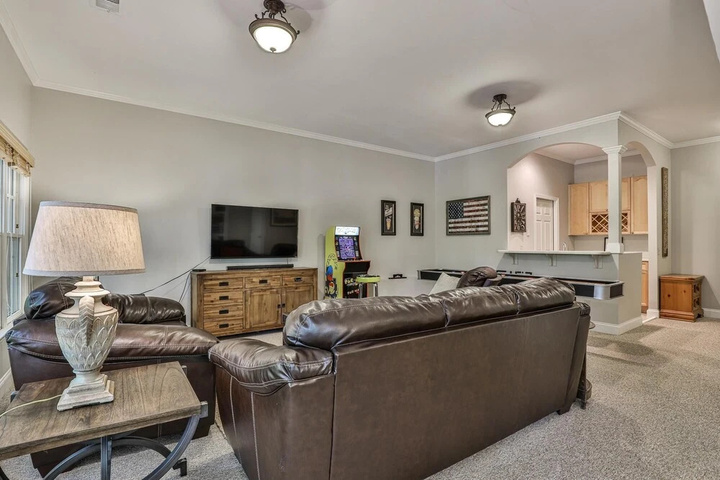 Room 5 of 26