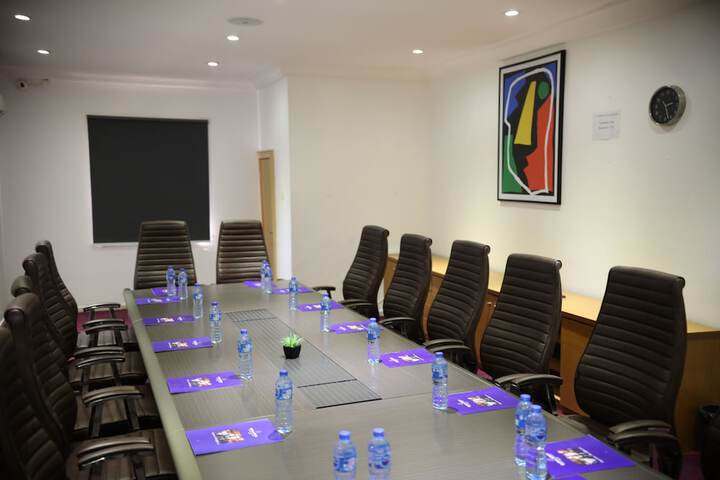 Meeting 87 of 90