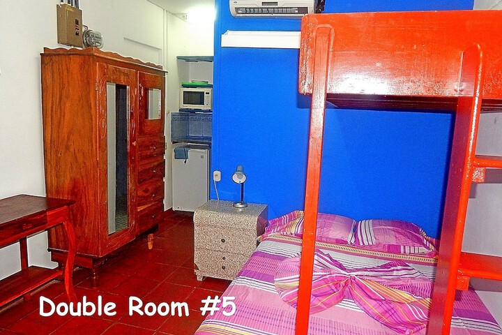 Room 20 of 46