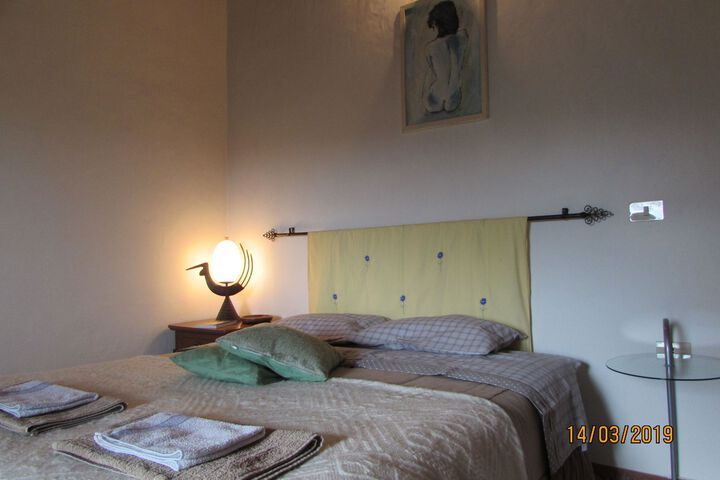 Room 37 of 43