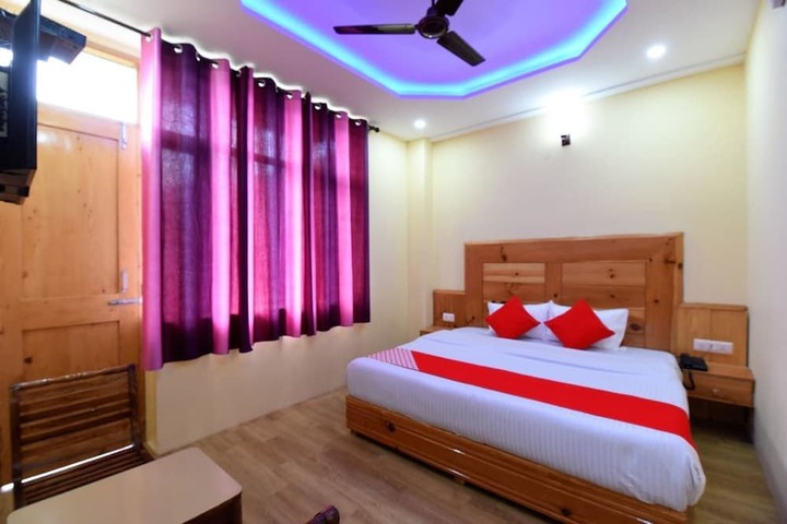 Room 40 of 47
