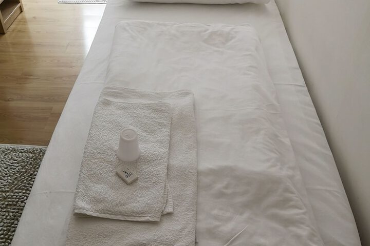 Room 10 of 60