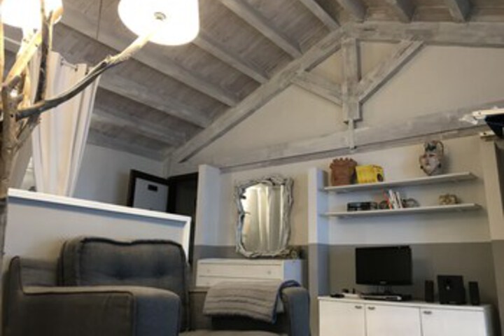Room 31 of 55