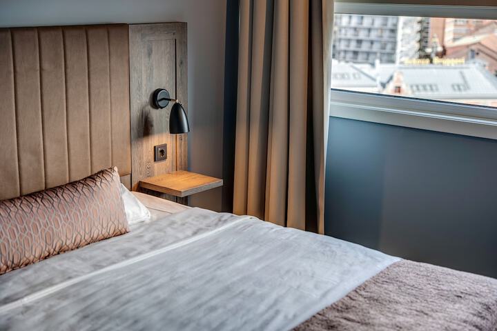 Room 40 of 78