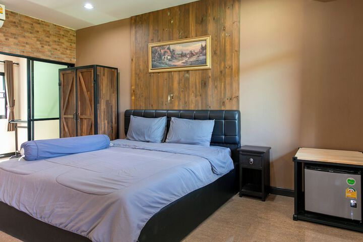 Room 20 of 187