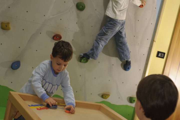 Childrens Activities 34 of 57