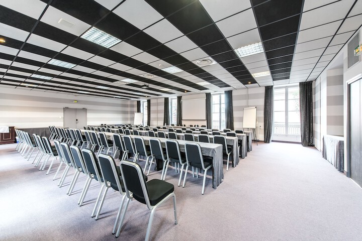 Meeting 87 of 103