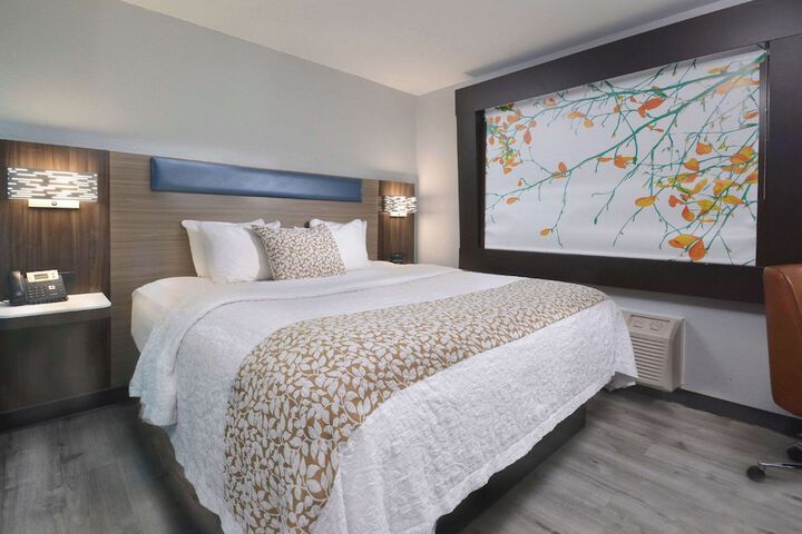 2 Queen Beds (16 of 38)