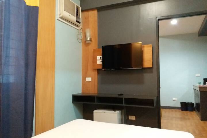 Room 48 of 88