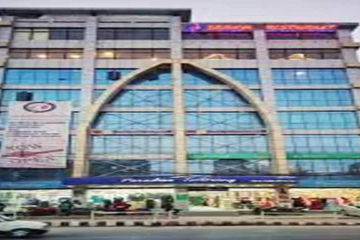 Image of MeroStay 137 Hotel Eye