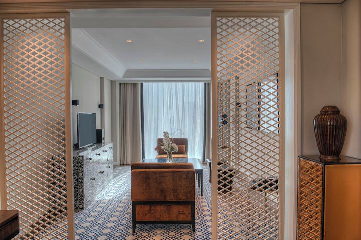 Room 40 of 96