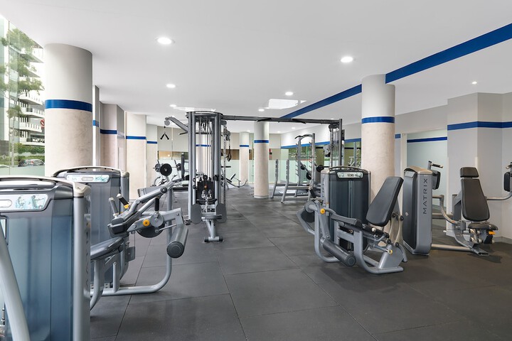 Health and Fitness 49 of 60