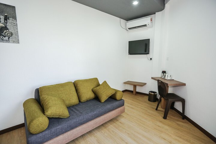 Room 26 of 41