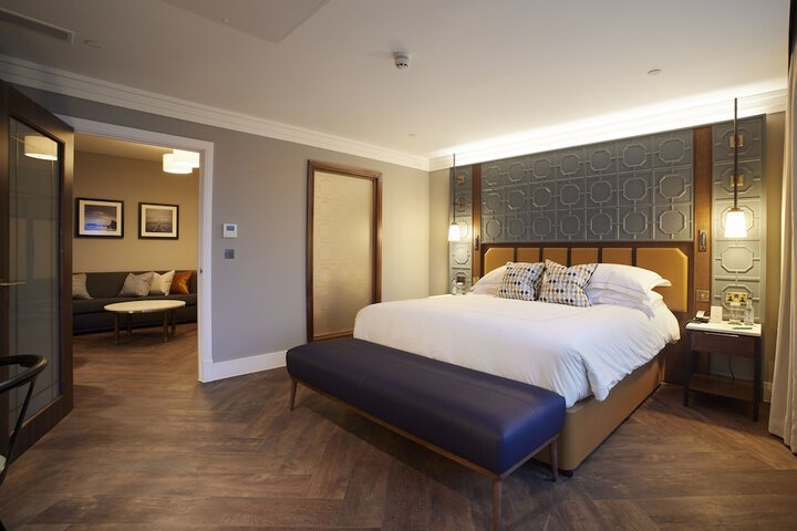 Room 7 of 47