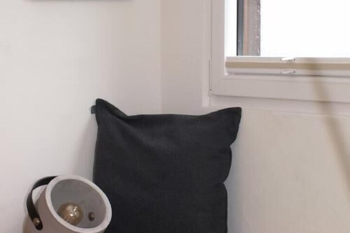Room 12 of 59