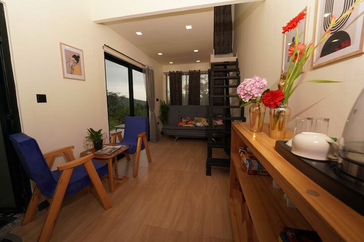 Room 20 of 46