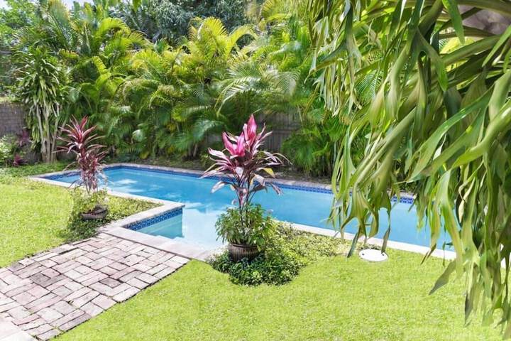 Pool 3 of 10