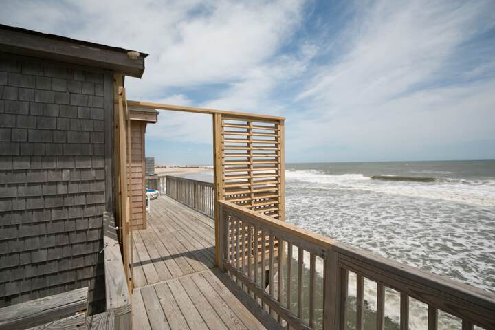 Terrace/Patio 133 of 199