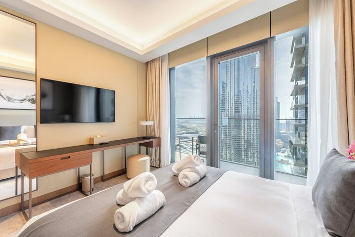 Room 10 of 68
