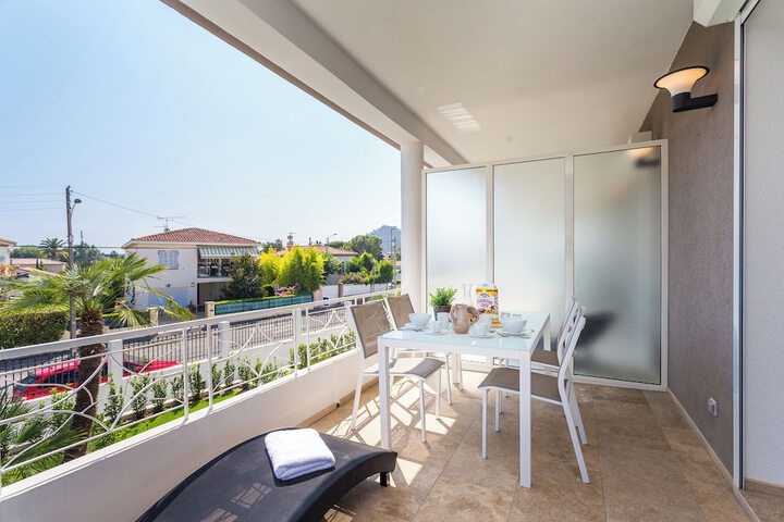 Terrace/Patio 41 of 59