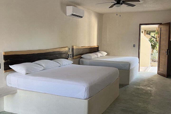 Room 66 of 147