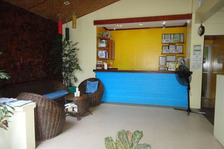 Hotel Interior 2 of 31