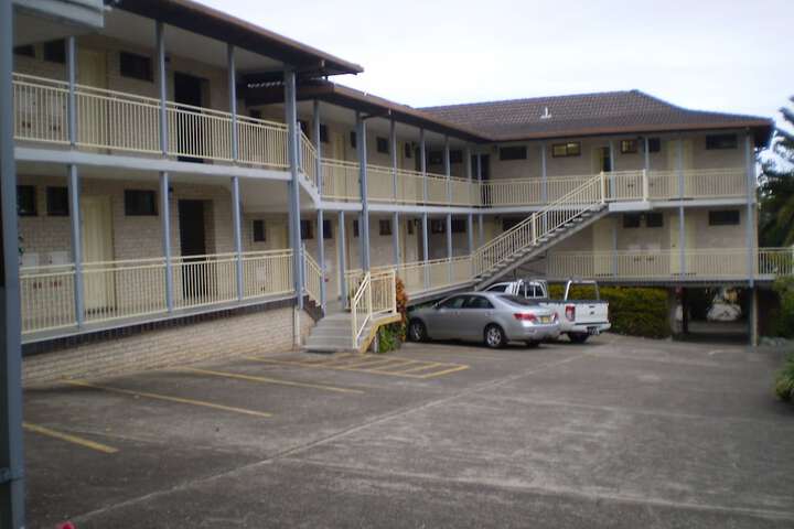 Hotel 32 of 35