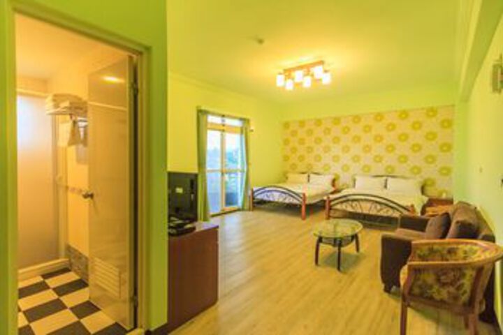 Room 47 of 60